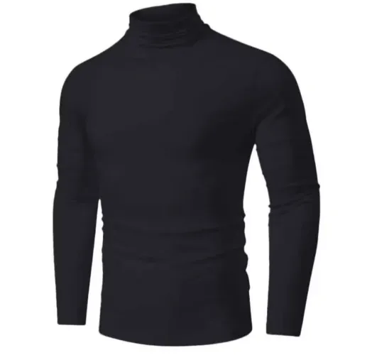Camisa de proteção solar UV+50 