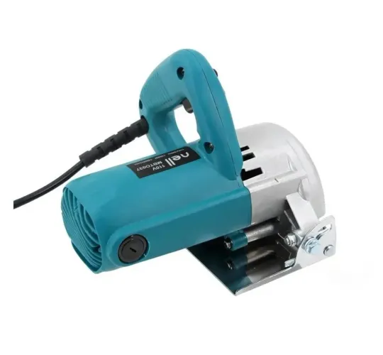 Serra mármore 220v