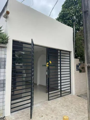 Ponto para alugar, 51 m² por R$ 1.300,00/mês - Cruzeiro - Campina Grande/PB