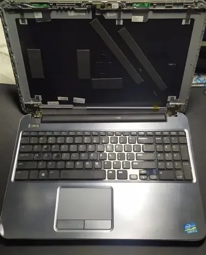 Peças Notebook Dell P28f
