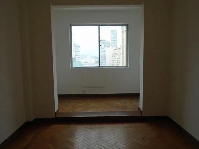 RIO DE JANEIRO - Conjunto Comercial/Sala - CENTRO