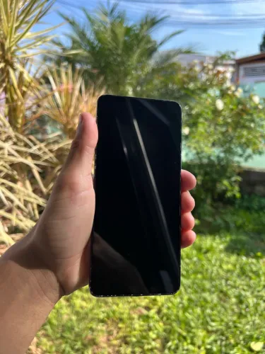 MOTO G24 128GB 370$