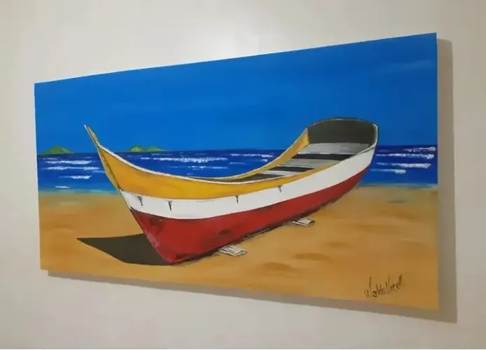 Pintura