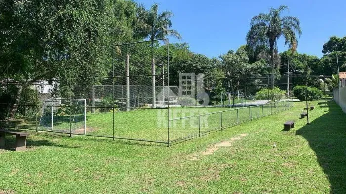 Terreno à venda, 1000 m² por R$ 250.000,00 - Piratininga - Niterói/RJ