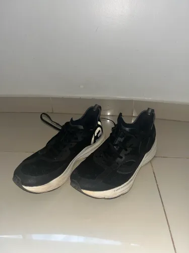 Tenis Corre 3
