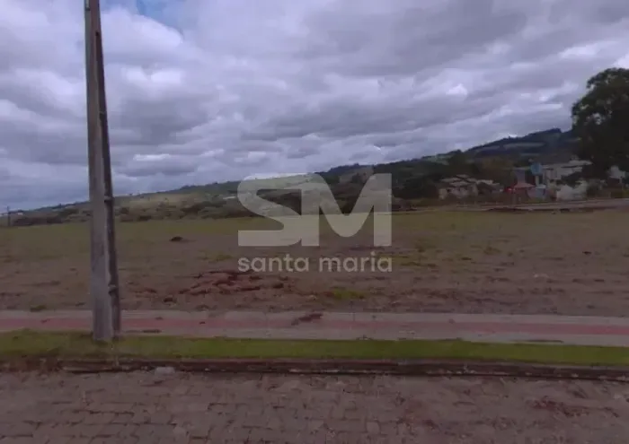 Terreno Comercial à venda, Belvedere, Chapecó, SC