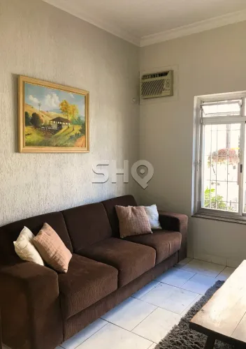 Sobrado na Vila Olímpia com 4 dormitórios!!!