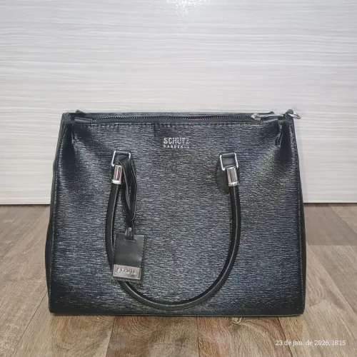 Bolsa Schutz