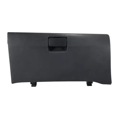 Porta Luvas Painel Honda Fit 2015 a 2021 77500t5n Original