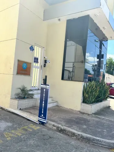 Apartamento para Locação - EXCELENTE Oportunidade!!!!