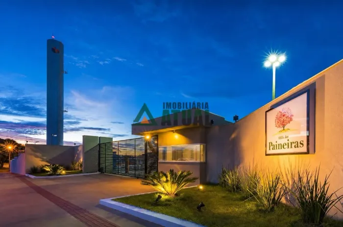 APARTAMENTO COM 2 QUARTOS NA REGIÃO NORTE DE LONDRINA
