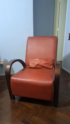 Vendo 