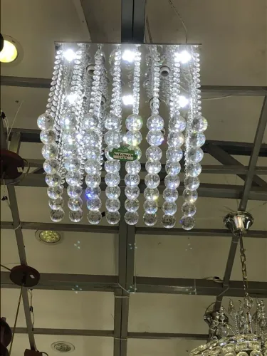 Lustre led 