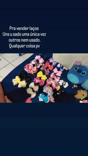Laço