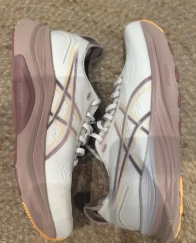 Gel kayano 32 - novo