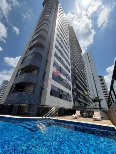 EDF SOLAR TRINDADE - CASA AMARELA