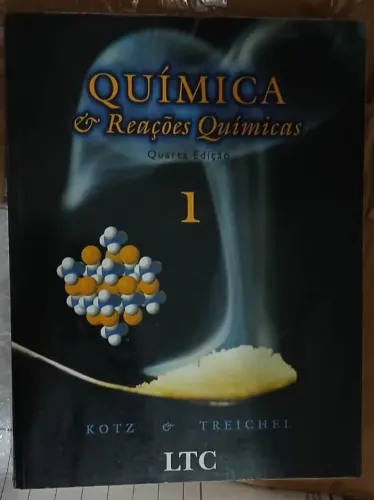 Livro academico