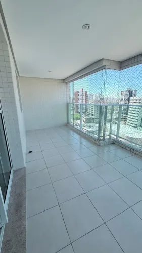 ALUGO APARTAMENTO NO CONDOMÍNIO FAROL DA ILHA