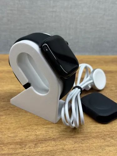 Apple Watch Series 11 42mm Novo Sem uso