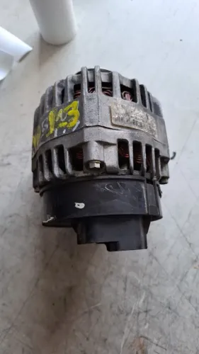 Alternador uno/palio/fiorino 2006/ 2012 (Cod: 5187642)