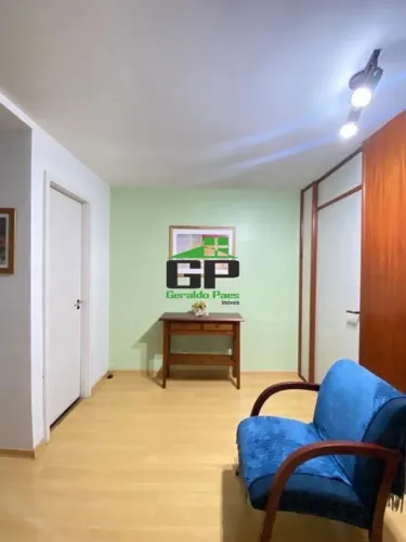 Sala para alugar, 32 m² por R$ 3.480,00/mês - Vila Isabel - Rio de Janeiro/RJ