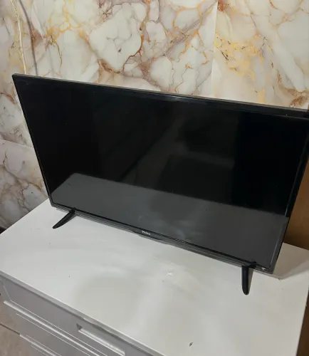 Smart tv Philco 32