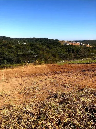 Lote Condomínio Gran Royalle Casa Branca Brumadinho