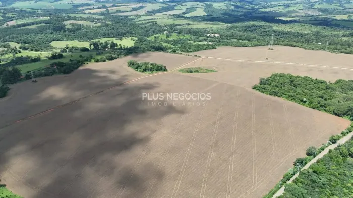 Fazenda à venda | Area de Plantio | Centro, Itapetininga, SP | 650000m²
