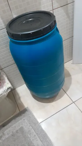 Tambor