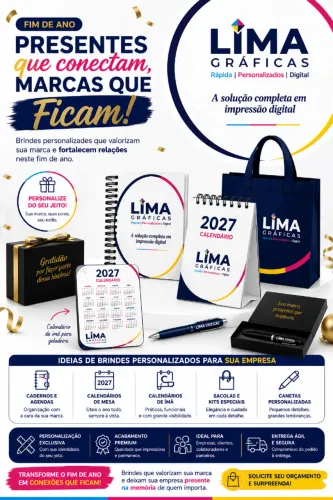 Brindes Corporativos Para sua Empresa