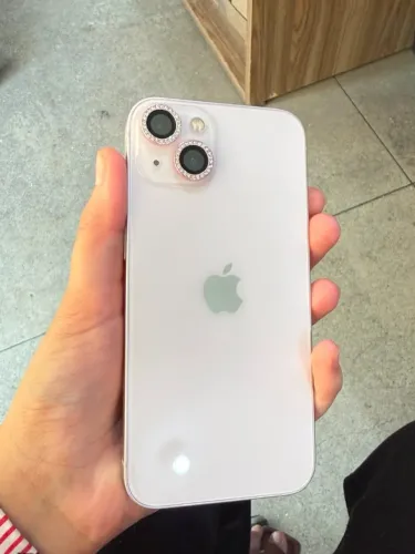 Vendo iPhone 13 128GB ? Seminovo
