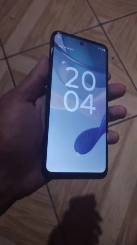 Moto G53 5g 