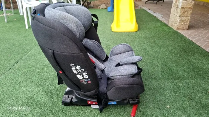 cadeirinha para carros
