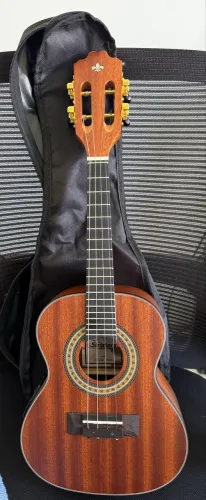 Cavaquinho Strinberg 
