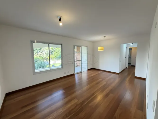 Apartamento Apartamento em Sorocaba