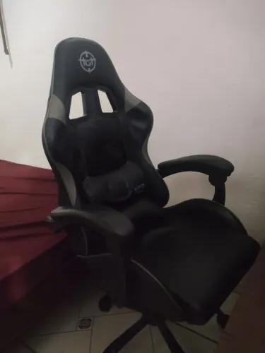 Cadeira gamer