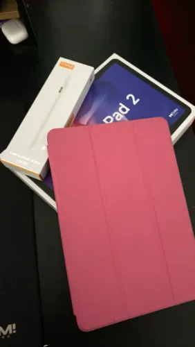 tablet radmi pad 2