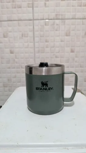 Caneca Stanley 354ml