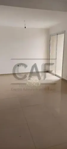 Apartamento com 2 dormitórios à venda, 180 m² por R$ 750.000,00 - Parque Dos Ipês - Jaguar