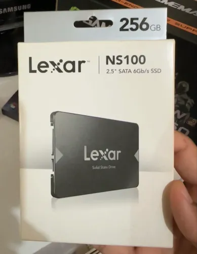 VENDO PEÇAS PARA PC! POR UNIDADE OU EM CONJUNTO.