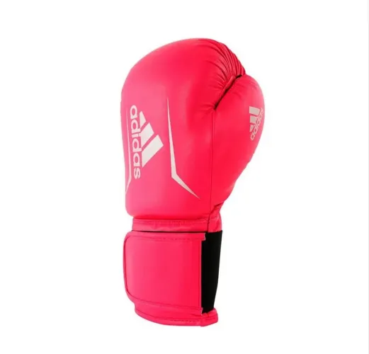 Luva Rosa - Adidas Original