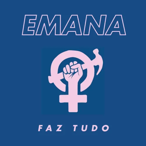 Reparos/Manutenção p/ Mulheres (FazTudo)