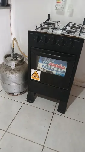 Prá vender 