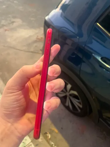 iPhone 11/64g. Todo original