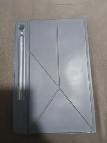 TABLET SAMSUNG S9 FE