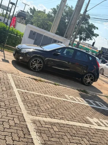 Rodas aro 19 bmw