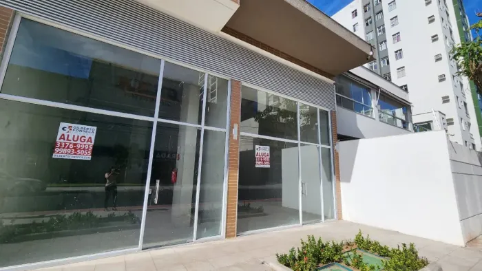 Oportunidade para montar seu negócio!!