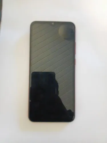 Samsung A03