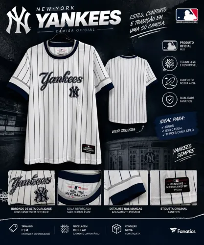 NEW YORK YANKEES ?