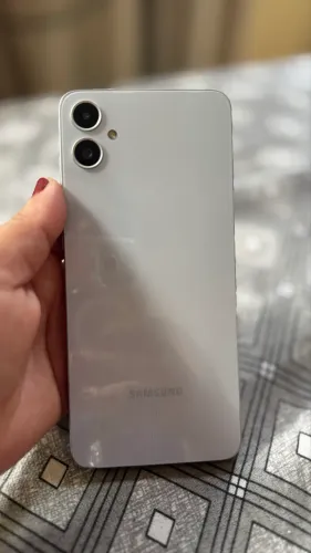 Samsung a05 128 gigas 